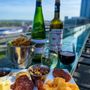 Photo of Top of the Park - The Phelps