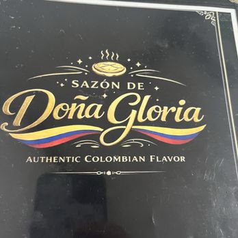 El Sazon de Dona Gloria - Colombian Near Me - Azusa, California El Sazon de Dona Gloria - Colombian Near Me - Azusa, California