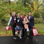 Cornell University