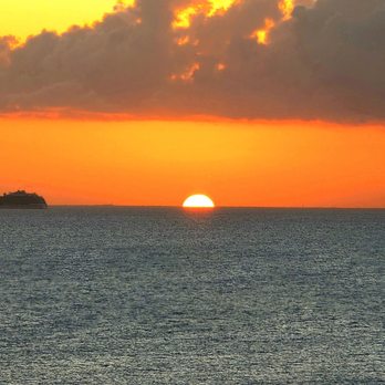 Sunset - Gorgeous sunset 03-10-26 - Bars Near Me - Cozumel, ROO Sunset - Gorgeous sunset 03-10-26 - Bars Near Me - Cozumel, ROO