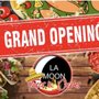 Photo of La Moon Crepes