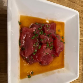 SUGARFISH | Manhattan Beach - Tuna Sashimi - Sushi Bars Near Me - Manhattan Beach, California SUGARFISH | Manhattan Beach - Tuna Sashimi - Sushi Bars Near Me - Manhattan Beach, California