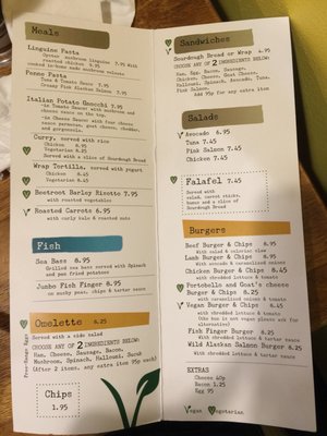 Cafe Lemon by null