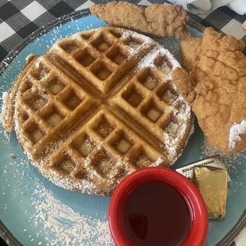 Sue’s Place - Breakfast & Brunch Near Me - Pinole, California Sue’s Place - Breakfast & Brunch Near Me - Pinole, California