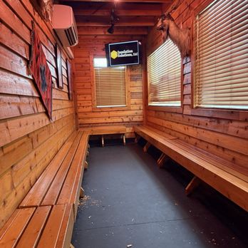 Texas Roadhouse - Steakhouses Near Me - Elizabethtown, Kentucky Texas Roadhouse - Steakhouses Near Me - Elizabethtown, Kentucky