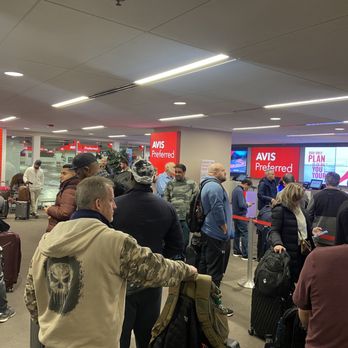 Budget - It is two hours from this spot. - Car Rental Near Me - Chicago, Illinois Budget - It is two hours from this spot. - Car Rental Near Me - Chicago, Illinois