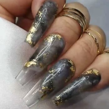 Art Nails - Nail Salons Near Me - Albuquerque, New Mexico
