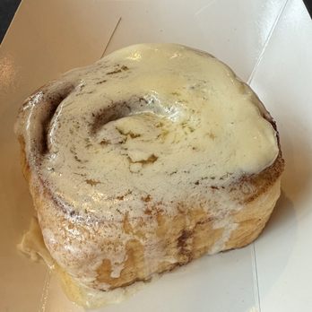 Gooey Center Bakery - Original - Desserts Near Me Gooey Center Bakery - Original - Desserts Near Me