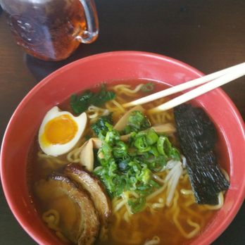 Raizel Ramen - Ramen Near Me - Palmdale, California Raizel Ramen - Ramen Near Me - Palmdale, California