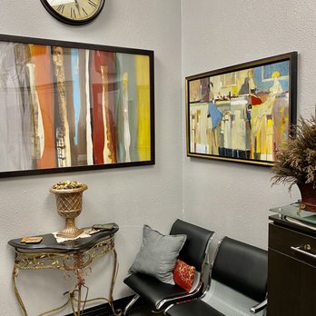 Sheri Hashemi - My Salon Suite - For people with children. - Hair Stylists Near Me - Alpharetta, Georgia Sheri Hashemi - My Salon Suite - For people with children. - Hair Stylists Near Me - Alpharetta, Georgia