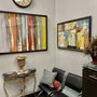 Sheri Hashemi - My Salon Suite