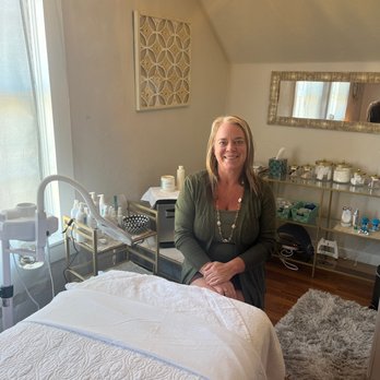 Verdi Skin Spa - Skin Care Near Me - Verdi, Nevada Verdi Skin Spa - Skin Care Near Me - Verdi, Nevada
