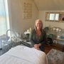 Verdi Skin Spa