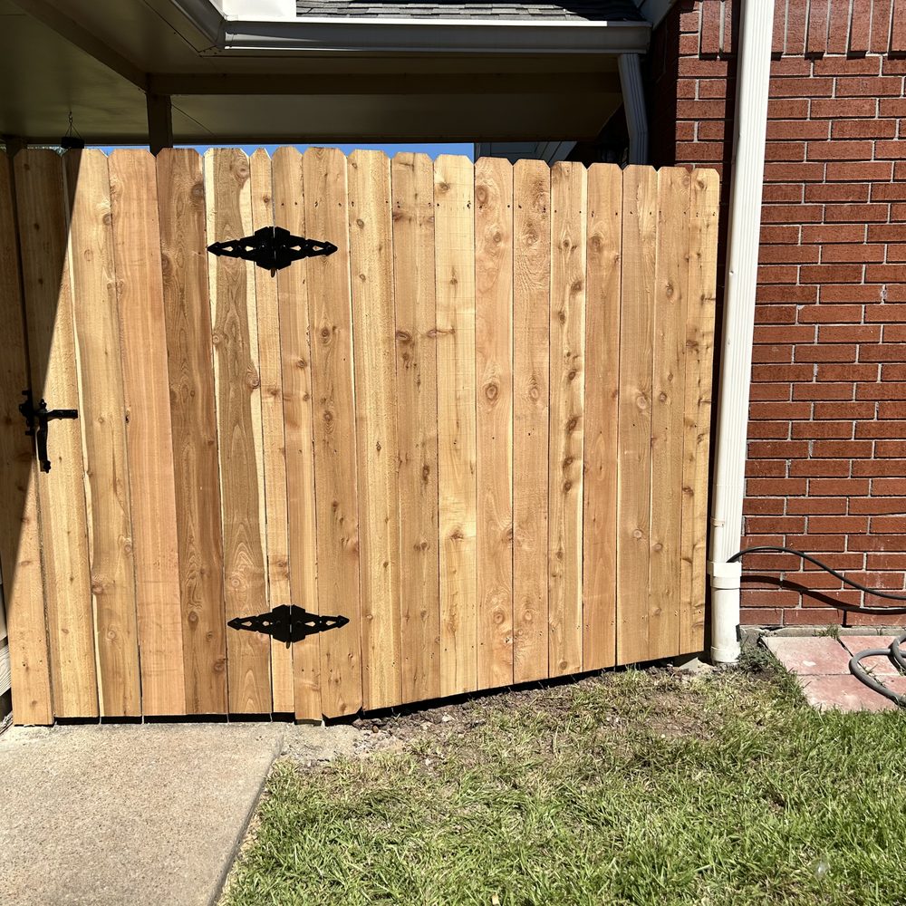 APR Services - After - Landscaping Near Me APR Services - After - Landscaping Near Me