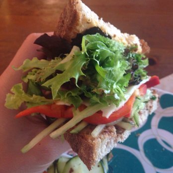 Boda's Kitchen - Delis Near Me - Hood River, Oregon
