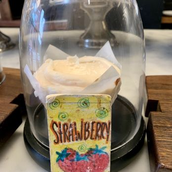 Baked & Wired - Bakeries Near Me - Washington, DC, District of Columbia