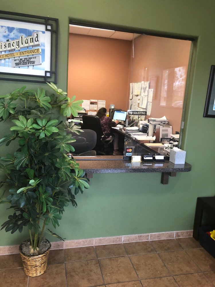 Kemp & Kemp-Attorneys At Law - divorce attorney in Las Vegas, NV