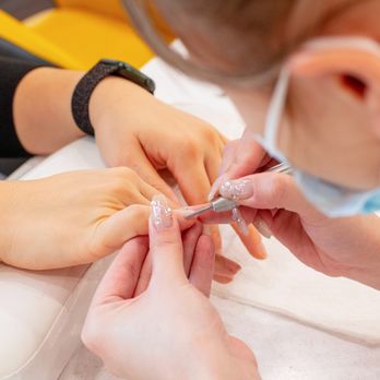QQ Nails & Spa - Nail Salons Near Me - Great Neck, New York QQ Nails & Spa - Nail Salons Near Me - Great Neck, New York