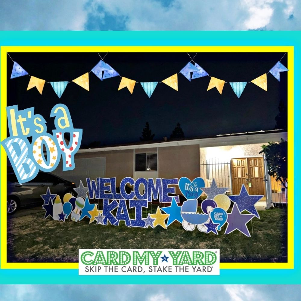 CARD MY YARD PORTER RANCH Updated September 2024 23 Photos Los