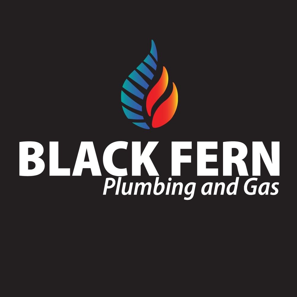THE BEST 10 Plumbing near Sooke, BC V9Z - Last Updated October 2023 - Yelp