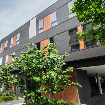 Uptown NW Collection - Apartments Near Me - Portland, Oregon Uptown NW Collection - Apartments Near Me - Portland, Oregon
