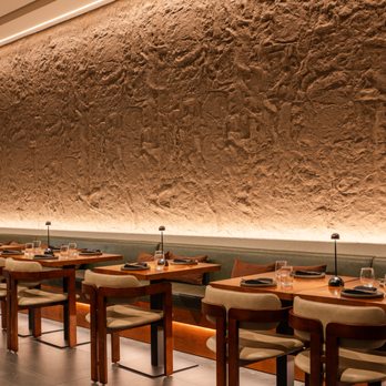 Spice - SPICE Atlanta accent wall - Cocktail Bars Near Me - Atlanta, Georgia Spice - SPICE Atlanta accent wall - Cocktail Bars Near Me - Atlanta, Georgia