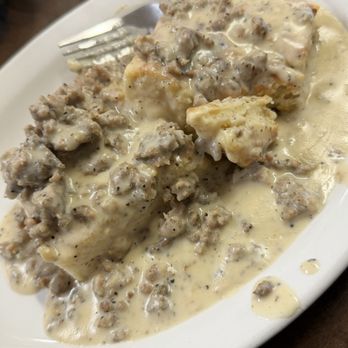 Great Bear Cafe - Home made biscuits - Cafes Near Me - Hungry Horse, Montana Great Bear Cafe - Home made biscuits - Cafes Near Me - Hungry Horse, Montana