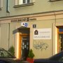 Photo of Namakdan, relaxační centrum