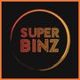 Super Binz
