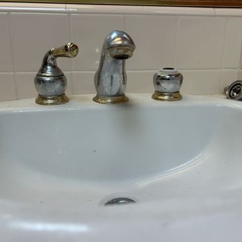 Preferred Plumbing and Drain - Plumbing Near Me Preferred Plumbing and Drain - Plumbing Near Me
