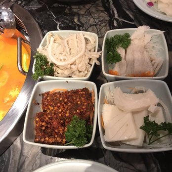 Xiang Hotpot-Brooklyn - Chinese Near Me - Brooklyn, New York