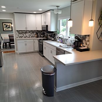 Molly Pitcher Cleaning Service - Office Cleaning Near Me Molly Pitcher Cleaning Service - Office Cleaning Near Me