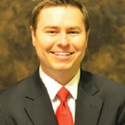 Dylan Schaefer - State Farm Insurance Agent - Ad powered by: YPC Media