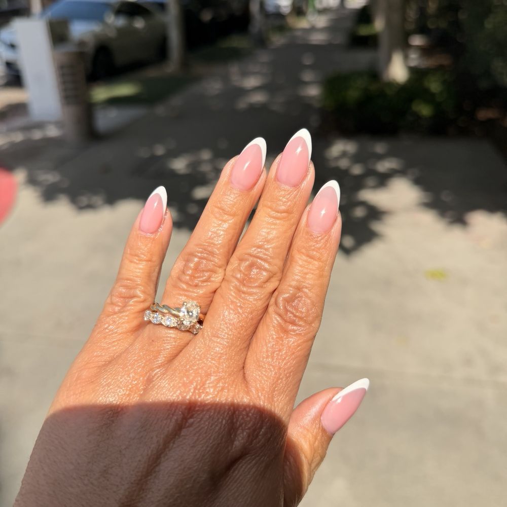 Nailsneedlove Studio II - Nails - Nail Salons Near Me - Long Beach, California Nailsneedlove Studio II - Nails - Nail Salons Near Me - Long Beach, California