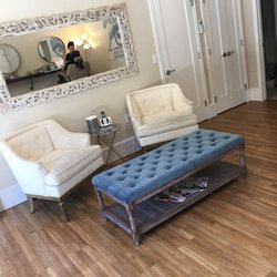 Blade Beauty Bar