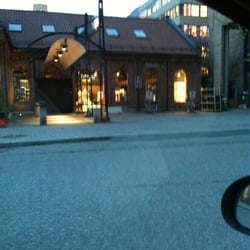 Høyer Sjølyst