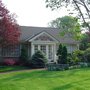 Sudbury Design Group