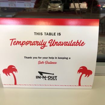In-N-Out Burger - First stop - Burgers Near Me - Windcrest, Texas In-N-Out Burger - First stop - Burgers Near Me - Windcrest, Texas