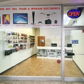Comenfix Cell Phone & Computer Repair - Electronics Repair Near Me - Chesapeake, Virginia Comenfix Cell Phone & Computer Repair - Electronics Repair Near Me - Chesapeake, Virginia