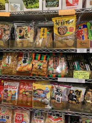 HANA JAPANESE MARKET - 182 Photos & 344 Reviews - 2004 17th St NW