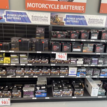 Battery Joe - Powersport Batteries available for numerous applications including: ATV, UTV, Motorcycles, and more. Lithium & AGM options included! - Mobile Phone Repair Near Me - Abilene, Texas Battery Joe - Powersport Batteries available for numerous applications including: ATV, UTV, Motorcycles, and more. Lithium & AGM options included! - Mobile Phone Repair Near Me - Abilene, Texas