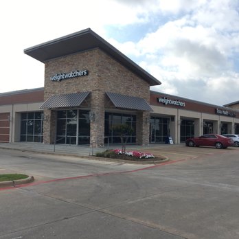 WW Weight Watchers - Weight Loss Centers Near Me - Mesquite, Texas WW Weight Watchers - Weight Loss Centers Near Me - Mesquite, Texas