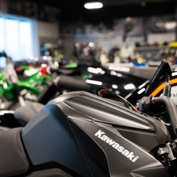 Valley Cycle Center