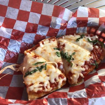 H2O Pool & Bar - Cheese, flatbread, pizza - Swimming Pools Near Me - Atlantic City, New Jersey H2O Pool & Bar - Cheese, flatbread, pizza - Swimming Pools Near Me - Atlantic City, New Jersey