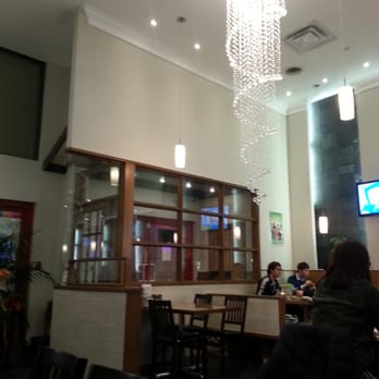 Huh Ga Ne - Korean Near Me - Toronto, Ontario Huh Ga Ne - Korean Near Me - Toronto, Ontario