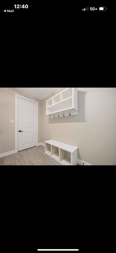 Slide of Phelan Construction Roofing