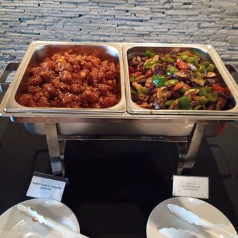Harborview Restaurant & Bar - Dim Sum Near Me - San Francisco, California Harborview Restaurant & Bar - Dim Sum Near Me - San Francisco, California