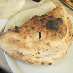 Pizzeria Trianon