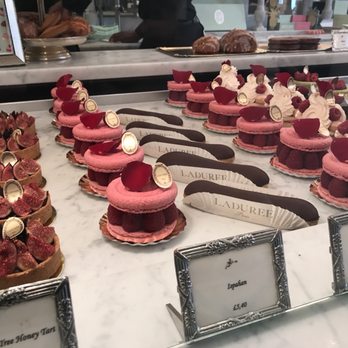 Harrods - Department Stores Near Me - London, XGL