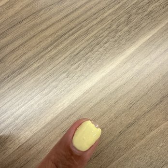 Sally's Spa - Nail Salons Near Me - Burlingame, California Sally's Spa - Nail Salons Near Me - Burlingame, California